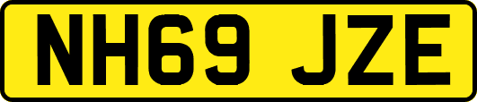 NH69JZE