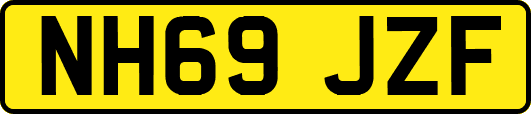 NH69JZF