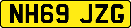 NH69JZG
