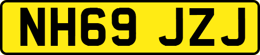NH69JZJ