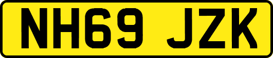 NH69JZK