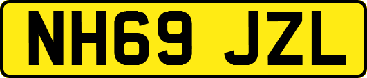 NH69JZL