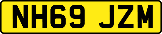 NH69JZM