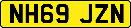 NH69JZN