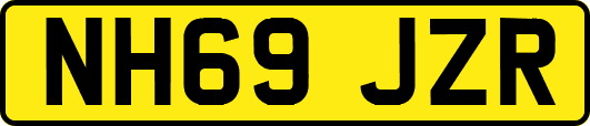 NH69JZR