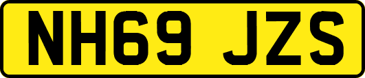 NH69JZS
