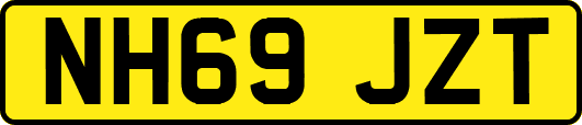 NH69JZT