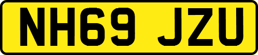 NH69JZU