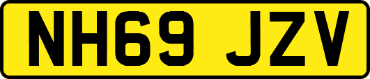 NH69JZV