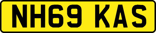 NH69KAS