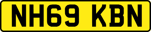 NH69KBN