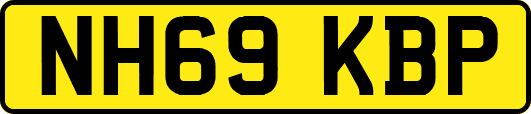 NH69KBP