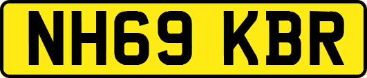 NH69KBR