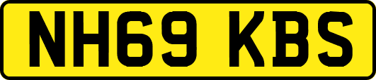 NH69KBS