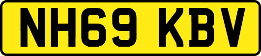 NH69KBV