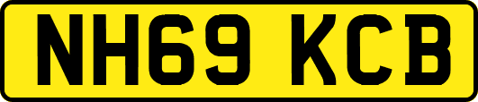 NH69KCB