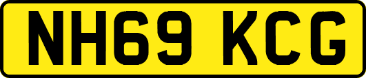 NH69KCG