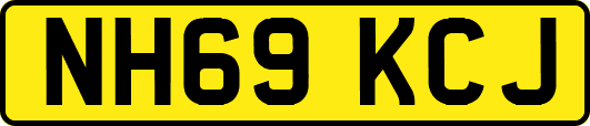NH69KCJ