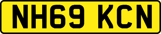 NH69KCN