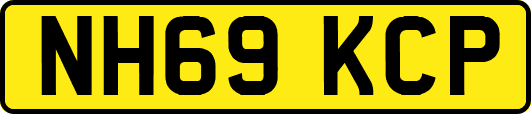 NH69KCP