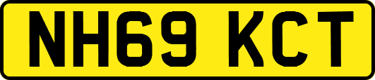 NH69KCT