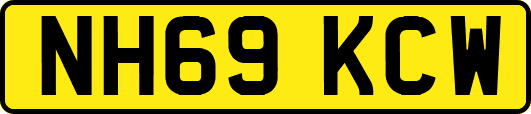 NH69KCW