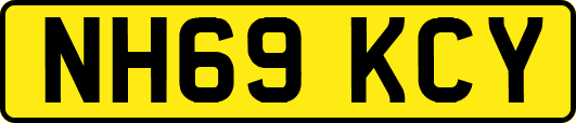 NH69KCY