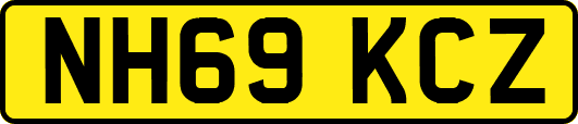 NH69KCZ