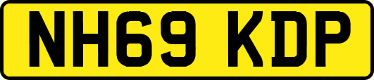 NH69KDP