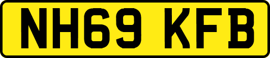 NH69KFB