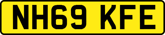 NH69KFE