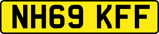 NH69KFF