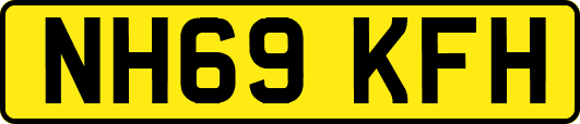 NH69KFH