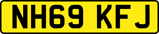 NH69KFJ