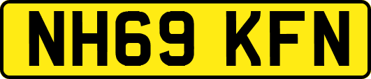 NH69KFN