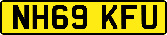 NH69KFU