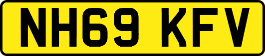NH69KFV