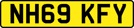 NH69KFY