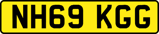 NH69KGG