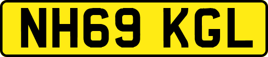 NH69KGL