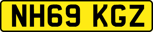 NH69KGZ