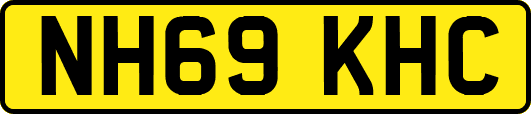 NH69KHC