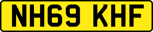 NH69KHF