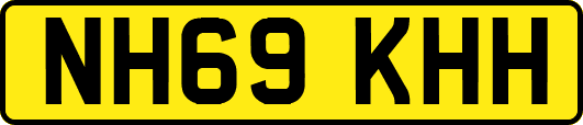NH69KHH