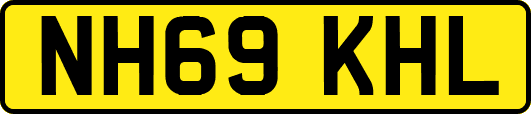 NH69KHL