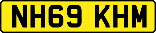 NH69KHM