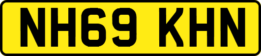 NH69KHN