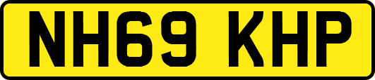 NH69KHP