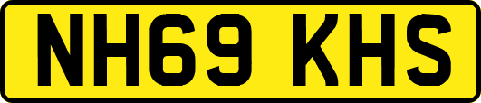 NH69KHS