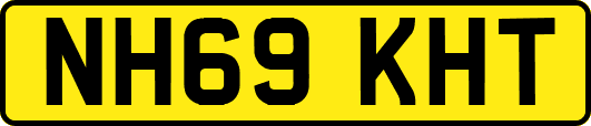 NH69KHT